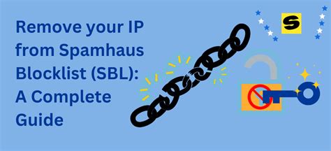 spamhaus check|spamhaus keeps blocking my ip.